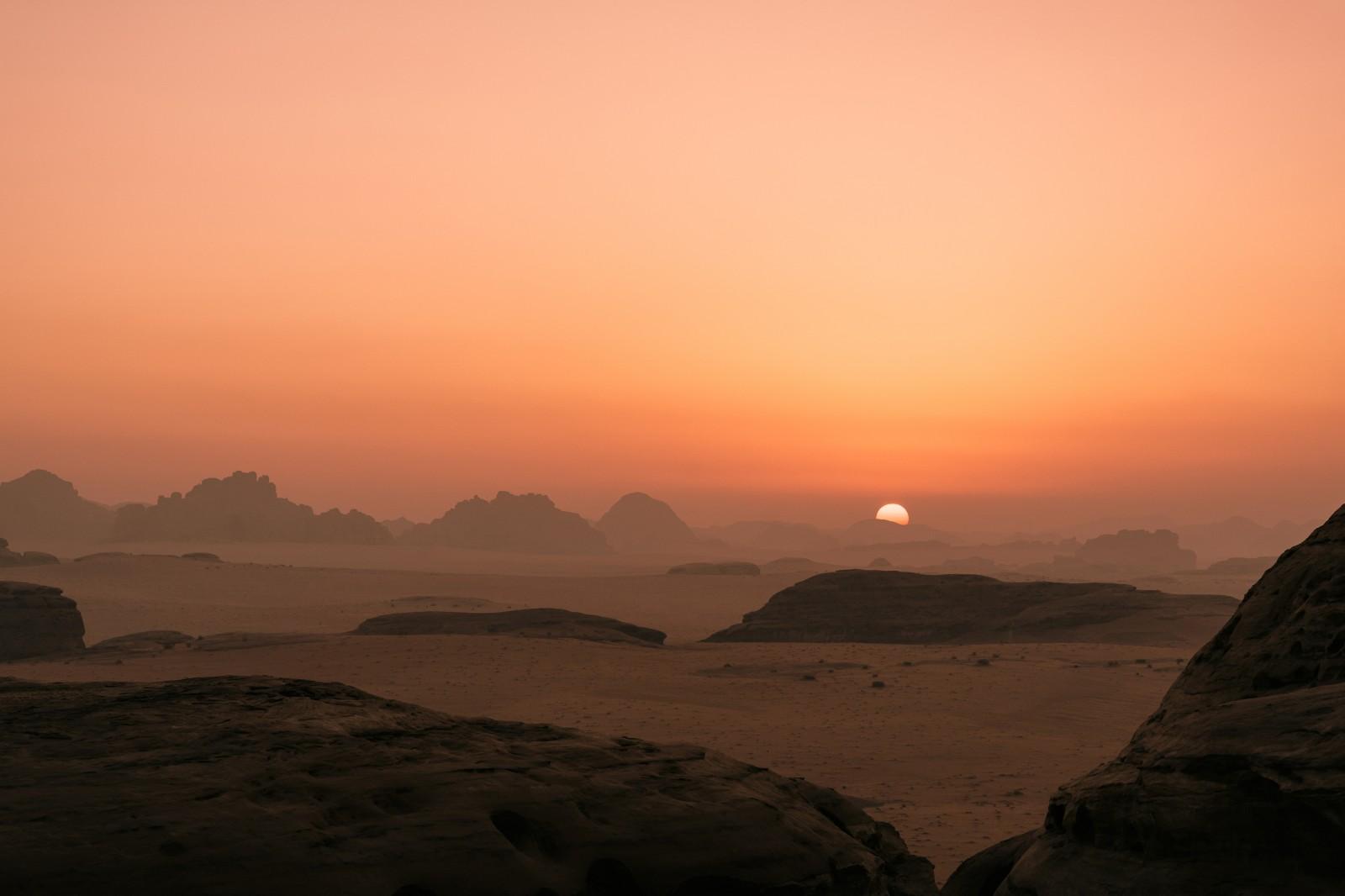 https://locationng.com/userfiles/media/default/gallery-1-1.jpg